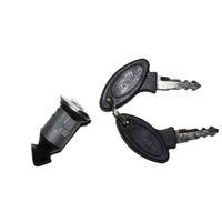 MONDİAL Mondial 125-150Rr Torpido Kilidi Orj