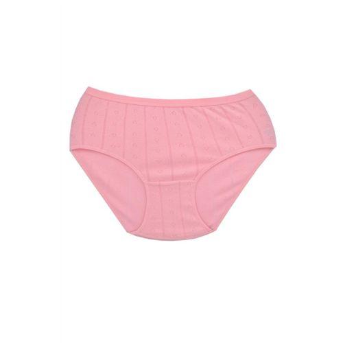 Tutku 950 Bayan Jakarlı Bato Külot