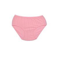 Tutku 950 Bayan Jakarlı Bato Külot