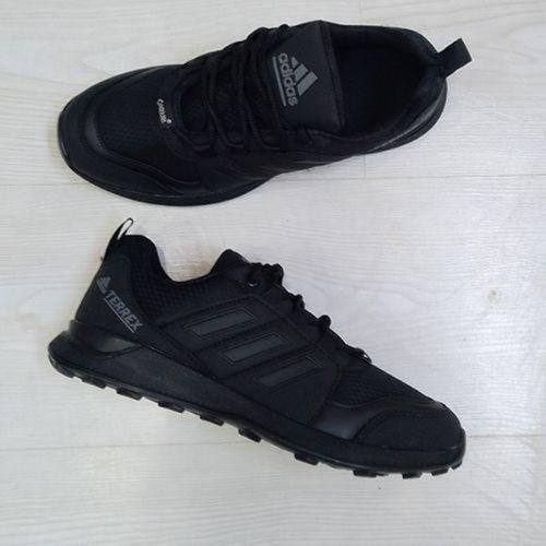 Erkek Outdor Trekking Kışlık Spor Bot