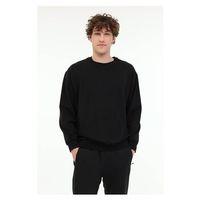 Lumberjack 5w Sn75 C Neck 5pr Sweatshirt