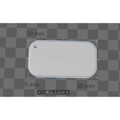 Hava Pompası Duvar Tutucu (Bu ürün Sadece Plastik parçadır - Almadan Önce Soru Sorabilirsiniz)