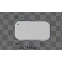 Hava Pompası Duvar Tutucu (Bu ürün Sadece Plastik parçadır - Almadan Önce Soru Sorabilirsiniz)