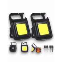 Taşınabilir Işık