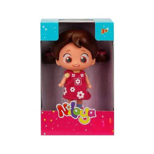 S00002411 FİGÜR NİLOYA 12 CM