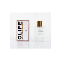Qlife Love - 192 Edp Kadın Parfüm 50 ml