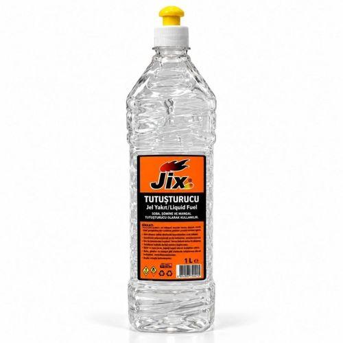 Reşo Yakıtı 1 L Jel