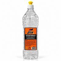 Reşo Yakıtı 1 L Jel