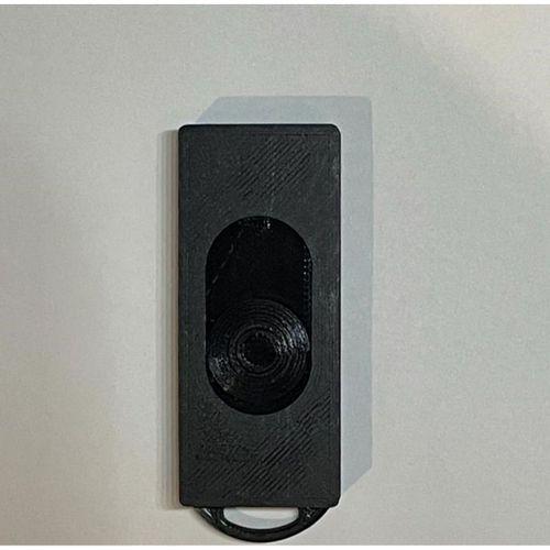 Switchblade Divot Aracı (OTF) - 5151831
