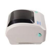 XPRINTER XP-470B USB BARKOD YAZICI