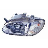 Yağ Fi̇ltresi̇ Tucson 04-10 Santafe 01-06 Sportage 04-10 Crdi̇