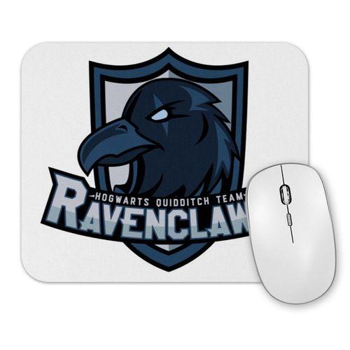 Ravenclaw Mouse Pad