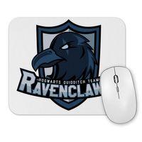 Ravenclaw Mouse Pad