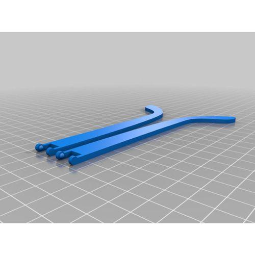 2024 Mutlu Yıllar Parti Gözlükleri (Bu ürün Sadece Plastik parçadır - Almadan Önce Soru Sorabilirsiniz)