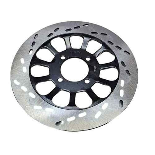 MONDİAL Mondial Disk Aynası Drift 34745