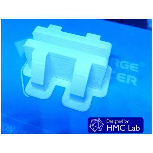 CR554 Cam Tutucu (Bu ürün Sadece Plastik parçadır - Almadan Önce Soru Sorabilirsiniz)