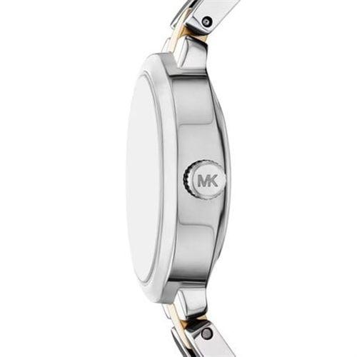 Michael Kors MK4956 Kadın Kol Saati
