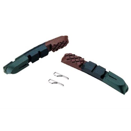 Fren Kartuşu Mtb 955 Vrc Baradine