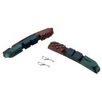 Fren Kartuşu Mtb 955 Vrc Baradine