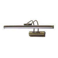 TABLO APLİĞİ ESKİTME