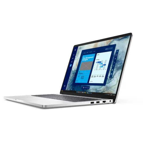 DELL Pro 16  PC16250-BTO106-WP Ultra 5-235U, 16’’ FHD, 32Gb Ram, 512Gb SSD, Paylaşımlı Ekran Kartı, Free Dos Notebook