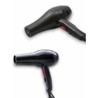 Fön Makinesi 2200 Watt