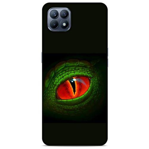 Huawei P40 Lite Kılıf Dragons (45) Liquid Air Kılıf Ejderha Efsaneleri