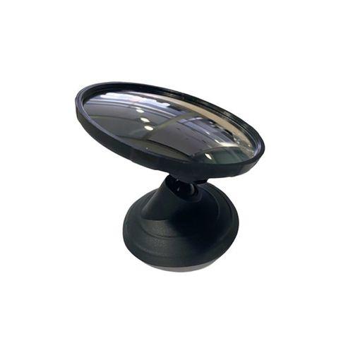 Vantuzlu İç Dikiz Aynası 70 Mm / Ayıcy01