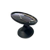 Vantuzlu İç Dikiz Aynası 70 Mm / Ayıcy01