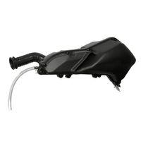 Hava Filtre Kutusu Strada 125 - Falcon Trex188 - Seha 125-150