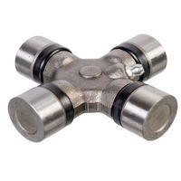 BSG Mafsal İstavroz 6M34 4635 CB SPRT.215,315,316,416,515CDI