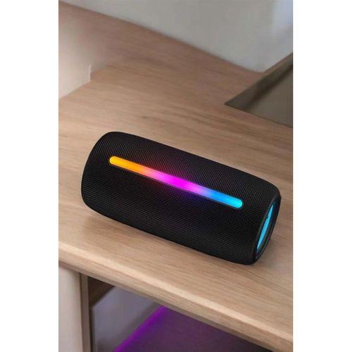 Kablosuz Bluetooth Hoparlör Taşınabilir