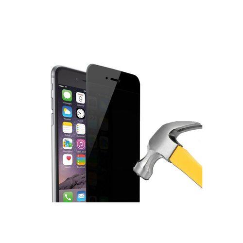 Potkal Hediye Fabrikası Oppo A5 2020 Kılıf HD Baskılı Desen + Hayalet Cam Yandan Görünmez