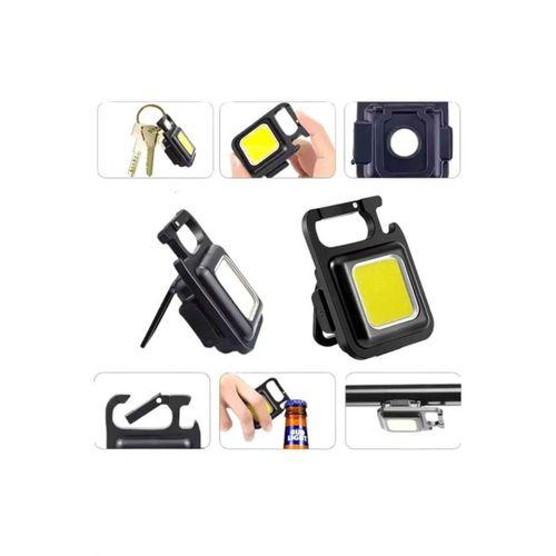 Led Işık Acil Durum Işığı Çok Fonksiyonlu Mıknatıs Özelliği