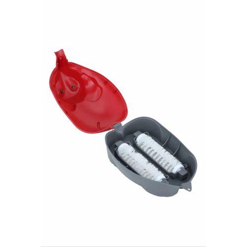 Pratik Ergonomik Gırgır Royaleks-L697