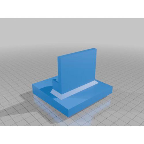 Masaüstü Kalem Standı