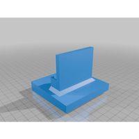 Masaüstü Kalem Standı