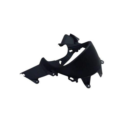 KİLOMETRE MUHAFAZA [2015-2020] YAMAHA N MAX