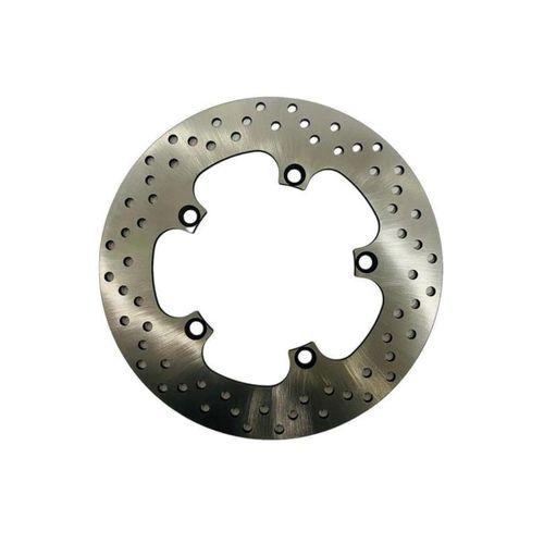 ÖN FREN DİSKİ X MAX 250