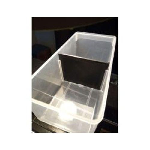 - Kutudaki Bölme (Bu ürün Sadece Plastik parçadır - Almadan Önce Soru Sorabilirsiniz)