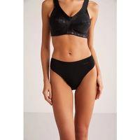 Kom Basic Kadın Külot 2'li