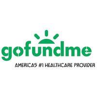 Go Fund Me Şablonu (Bu ürün Sadece Plastik parçadır - Almadan Önce Soru Sorabilirsiniz)