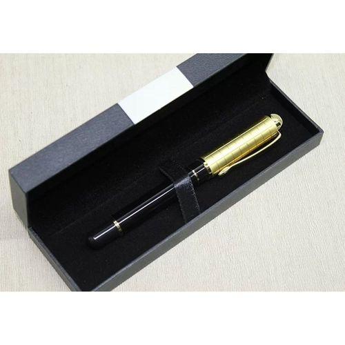 Kutulu Tekli Tükenmez Kalem Model 17