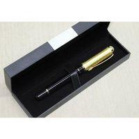 Kutulu Tekli Tükenmez Kalem Model 17