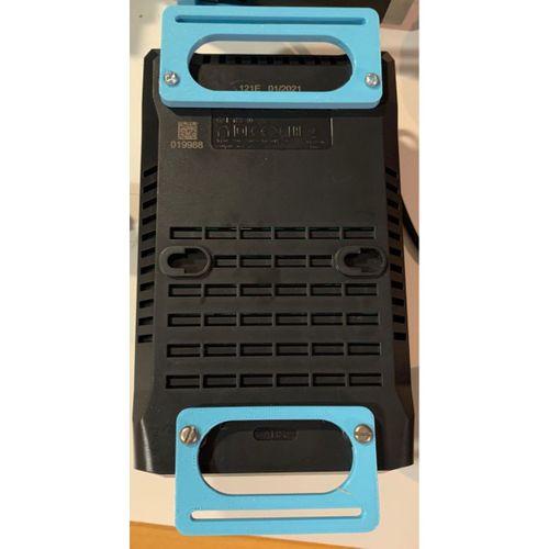 Bosch Gal-12V-40 Duvar Montajı-5142976