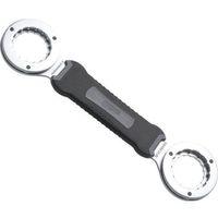 Orta Yatak Anahtarı Super B Tb-Bb42