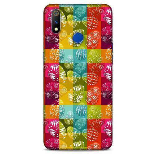 Yılbaşı Süsleri 31 Casper Via S1 Kılıf Silikon Kapak