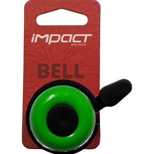 Zil Yeşil Epic Bell
