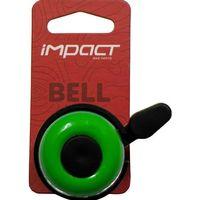 Zil Yeşil Epic Bell