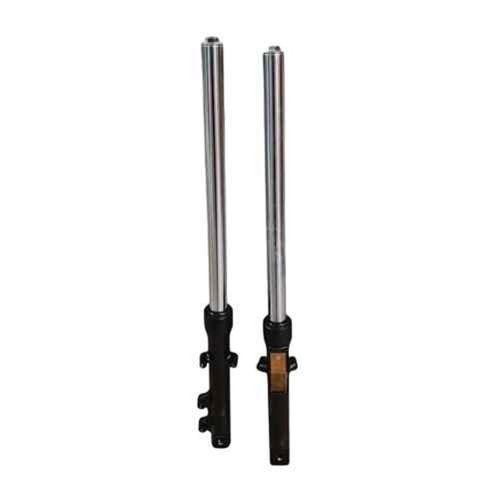 MONDİAL Mondial Drift ( L) Ön Amörtüsör Kol Tk 32 Mm